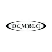 Dumble