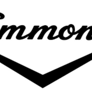 Emmons
