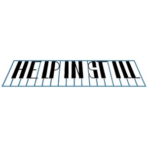 Helpinstill