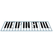 Helpinstill