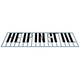 Helpinstill