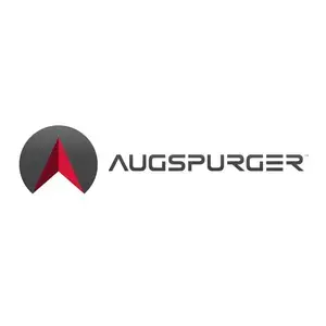 Augspurger