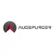 Augspurger