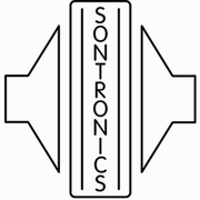 Sontronics