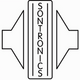 Sontronics