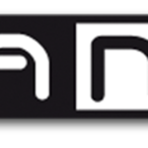 Codanova