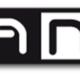 Codanova