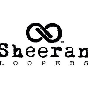 Sheeran Loopers