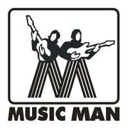 Music Man