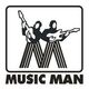Music Man