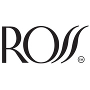 Ross