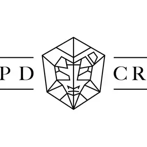 STMPD CREATE