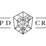 STMPD CREATE