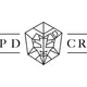 STMPD CREATE