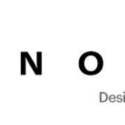 EFNOTE