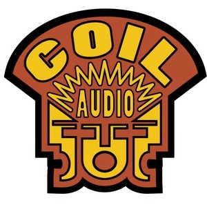 Coil Audio