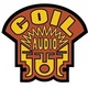 Coil Audio