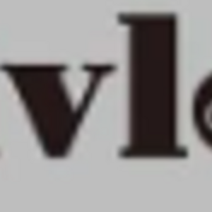 Vivlex