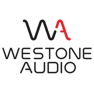 Westone Audio