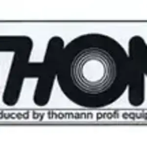 Thon