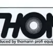 Thon