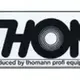 Thon