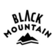 Black Mountain