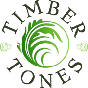 Timber Tones