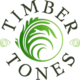 Timber Tones