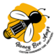 Honey Bee Amps