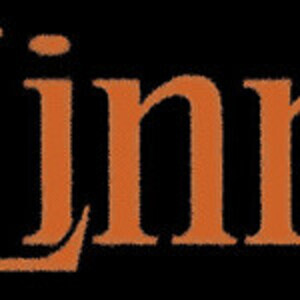 Linn Electronics
