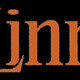 Linn Electronics