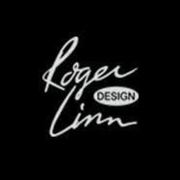 Roger Linn Design