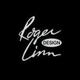 Roger Linn Design