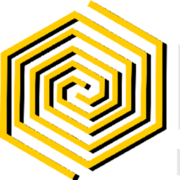 HoRNet Plugins