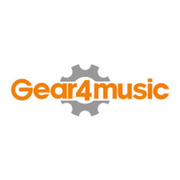 Gear4Music