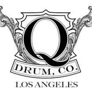 Q Drum Co.