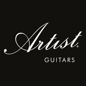 Artist Guitars