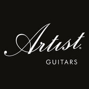 Artist Guitars