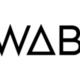 Schwabe Digital