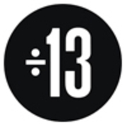 Divided by 13
