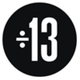 Divided by 13
