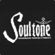 Soultone