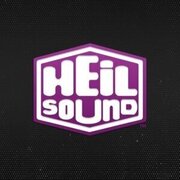 Heil