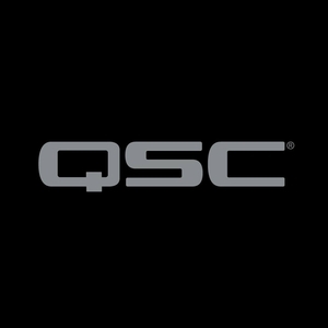 QSC