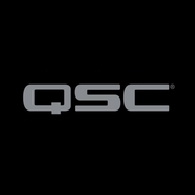 QSC