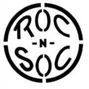 Roc-N-Soc