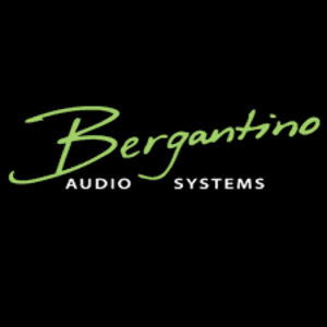 Bergantino