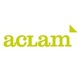 Aclam Guitars