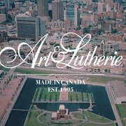 Art & Lutherie